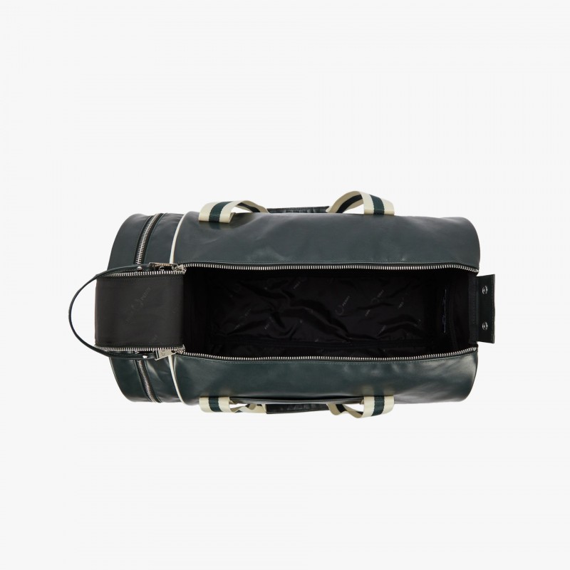 Fred Perry Classic Fred Perry Classic - L7255 T11 - Fuxia, Urban Tribes United