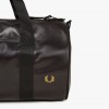 Fred Perry Tonal
