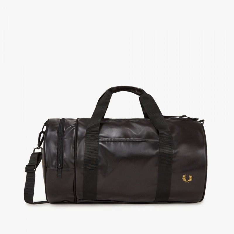 Fred Perry Tonal - L7260 774 - Fuxia, Urban Tribes United