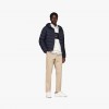 Tommy Hilfiger Mid Weight