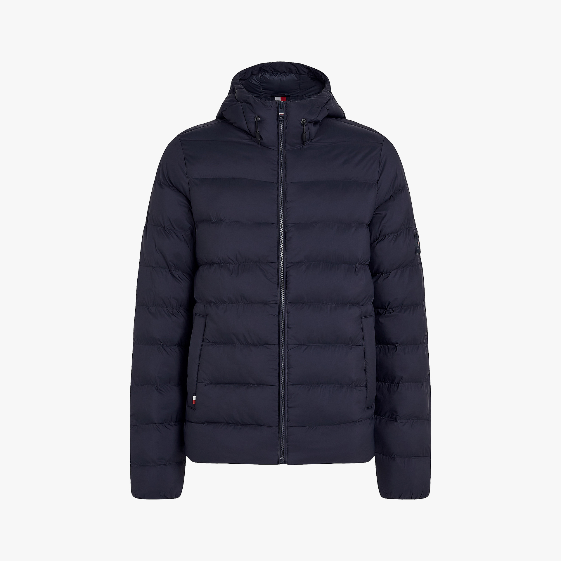 Tommy Hilfiger Mid Weight