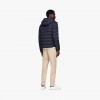 Tommy Hilfiger Mid Weight