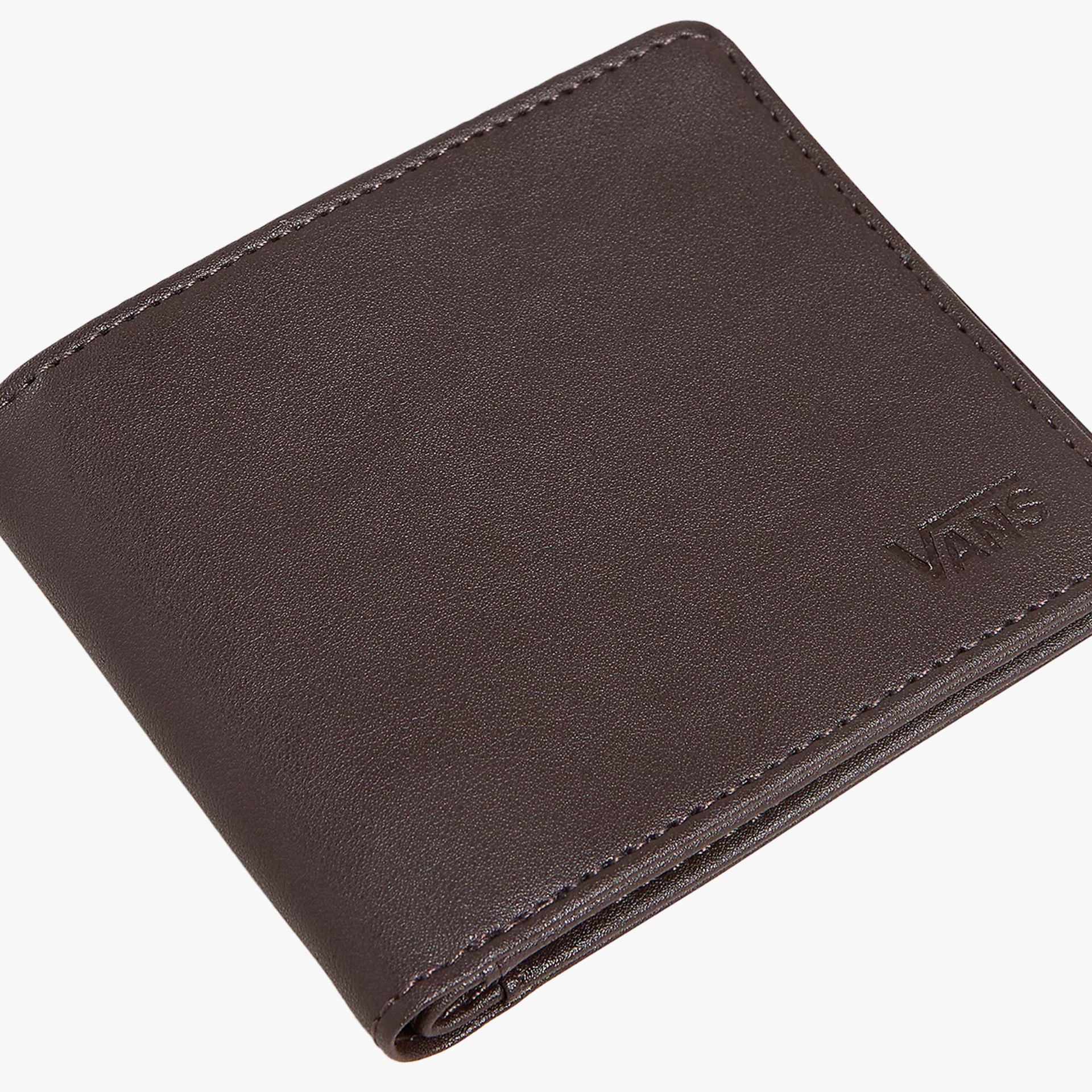 Vans Drop V Bifold