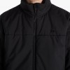 Vans No Hood Norris Puffer