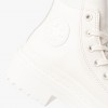 Converse All Star CT Lugged Heel Leather Platform