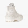 Converse All Star CT Lugged Heel Leather Platform