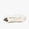 Converse All Star CT Lugged Heel Leather Platform