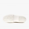 Converse All Star CT Lugged Heel Leather Platform