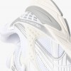 Puma Velophasis Always On
