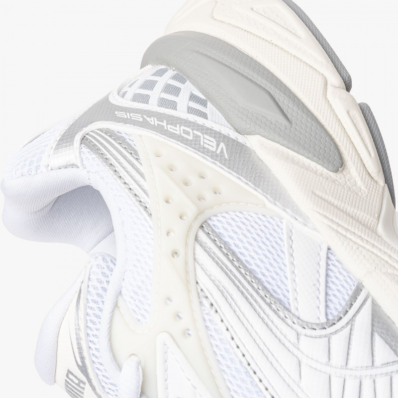 Puma Velophasis Always On - 395908 08 - Fuxia, Urban Tribes United