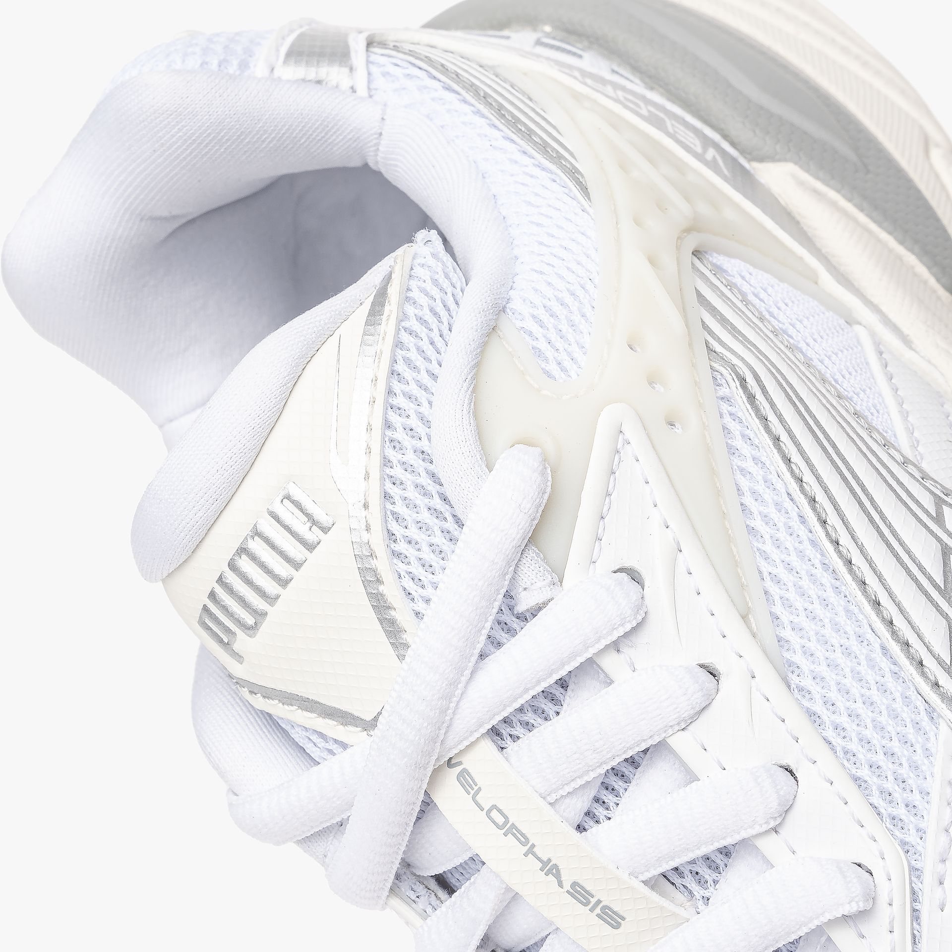 Puma Velophasis Always On