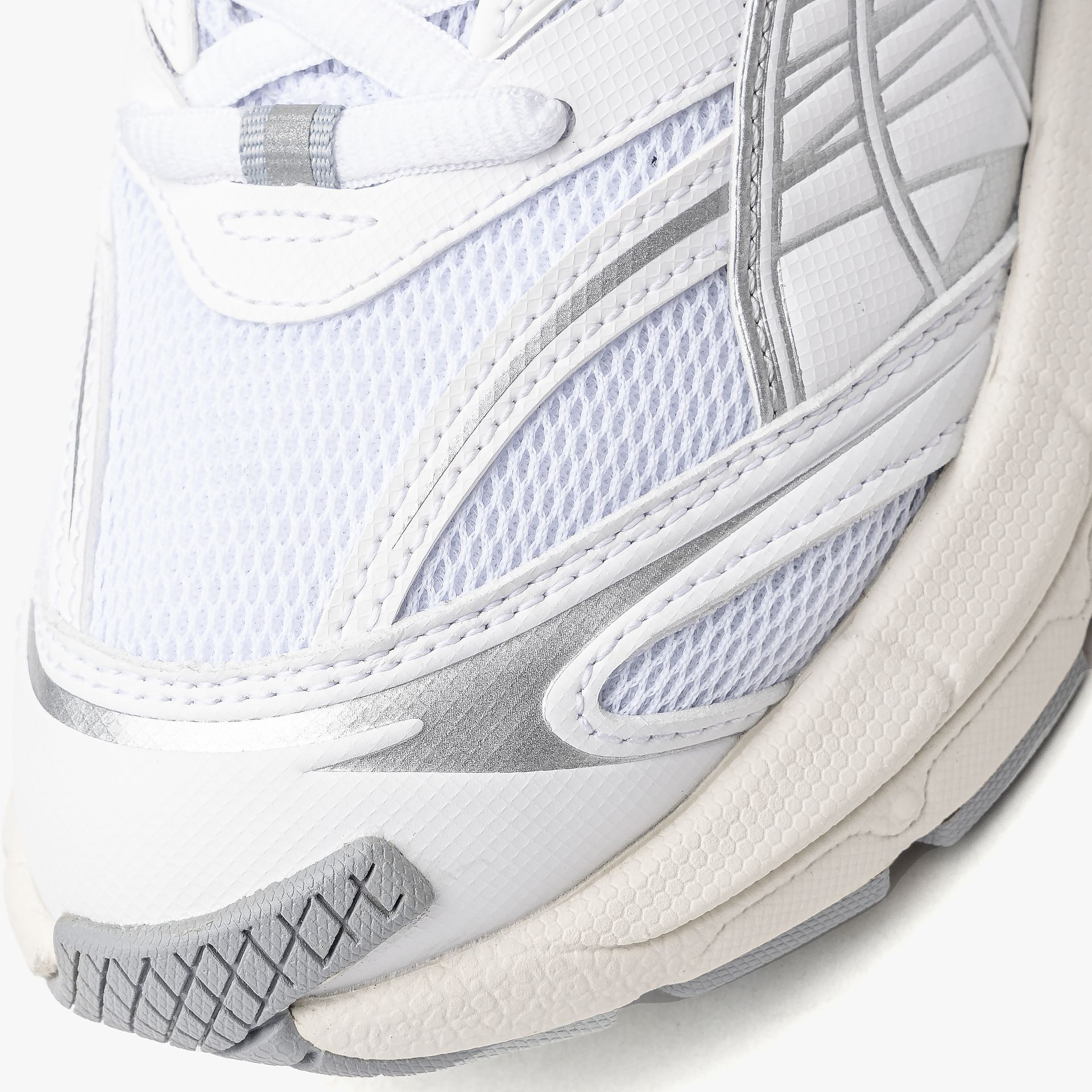 Puma Velophasis Always On