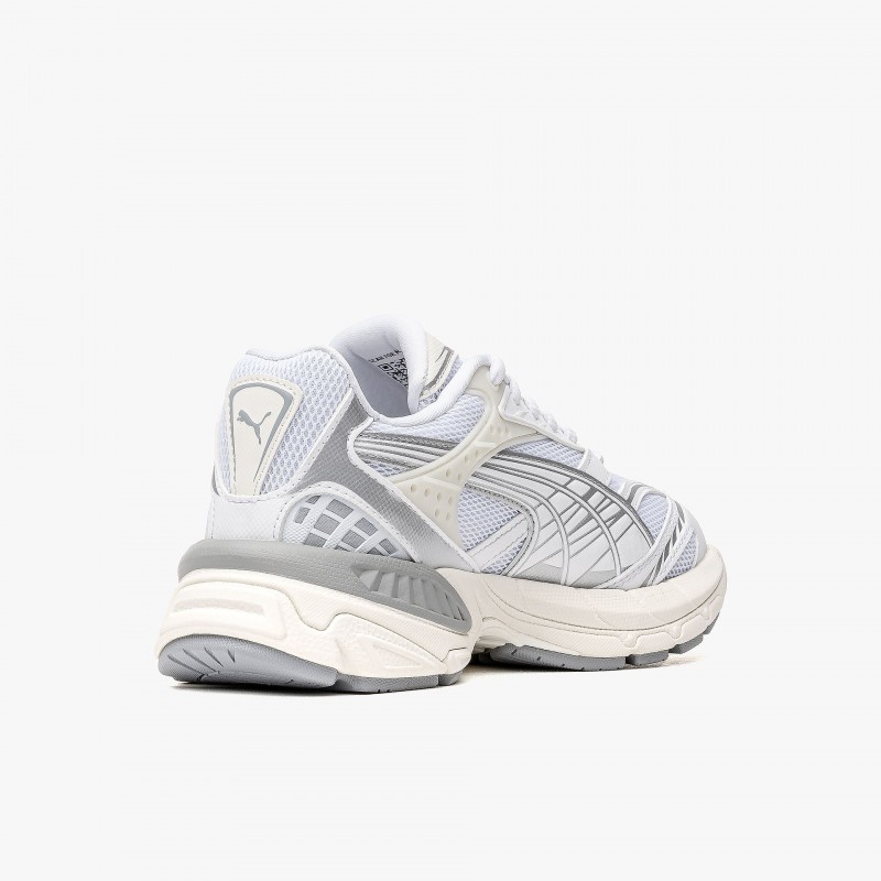 Puma Velophasis Always On - 395908 08 - Fuxia, Urban Tribes United