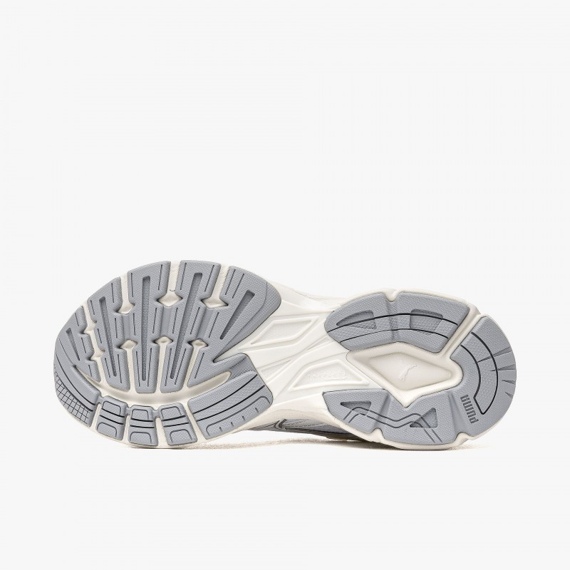 Puma Velophasis Always On - 395908 08 - Fuxia, Urban Tribes United