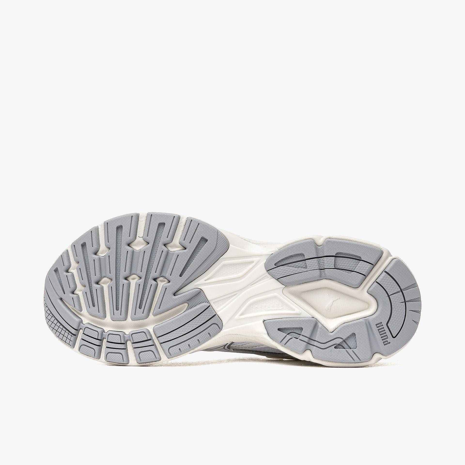 Puma Velophasis Always On