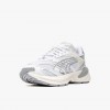 Puma Velophasis Always On