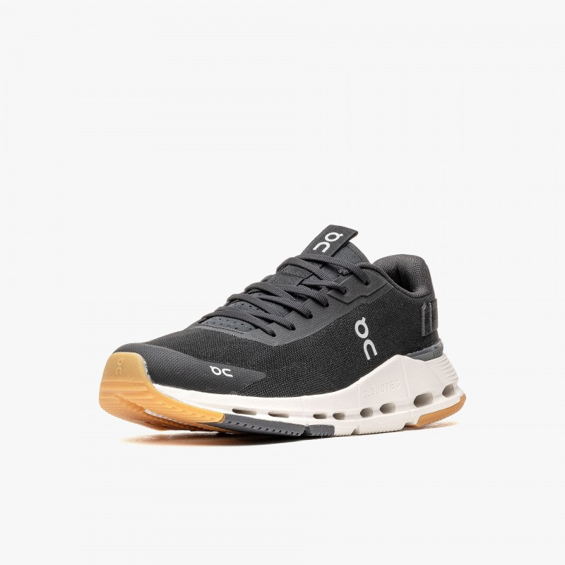 On Cloudnova Form - 3ME30151430C | Fuxia, Urban Tribes United