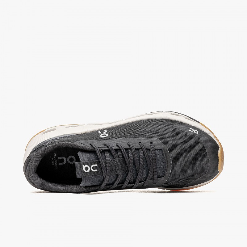 On Cloudnova Form - 3ME30151430C | Fuxia, Urban Tribes United