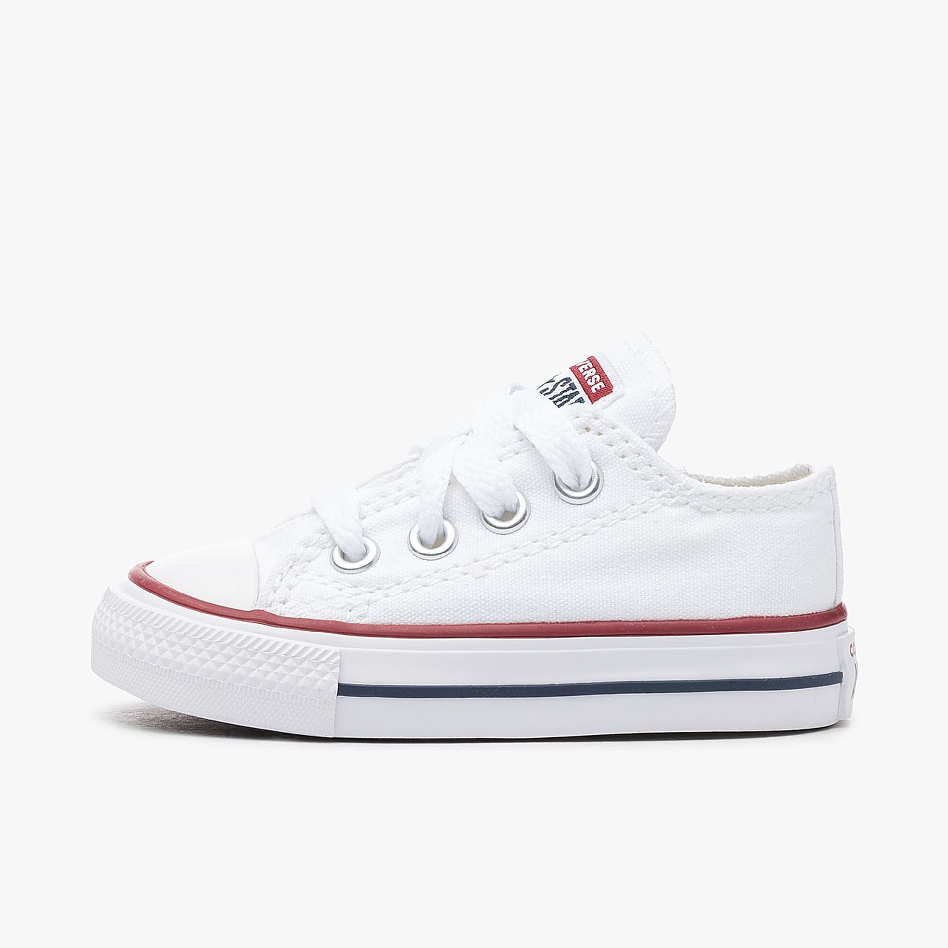 Converse All Star Chuck Taylor Classic Ox