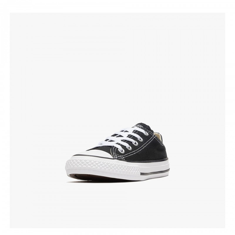 Converse All Star Chuck Taylor Classic Ox Jr - 3J235 - Fuxia, Urban Tribes United