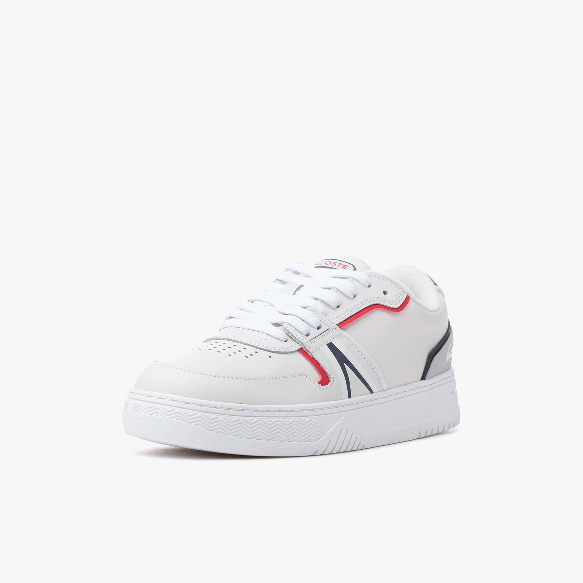 Lacoste L001