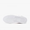 Lacoste L001