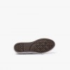 Converse All Star Chuck Taylor Classic Ox K