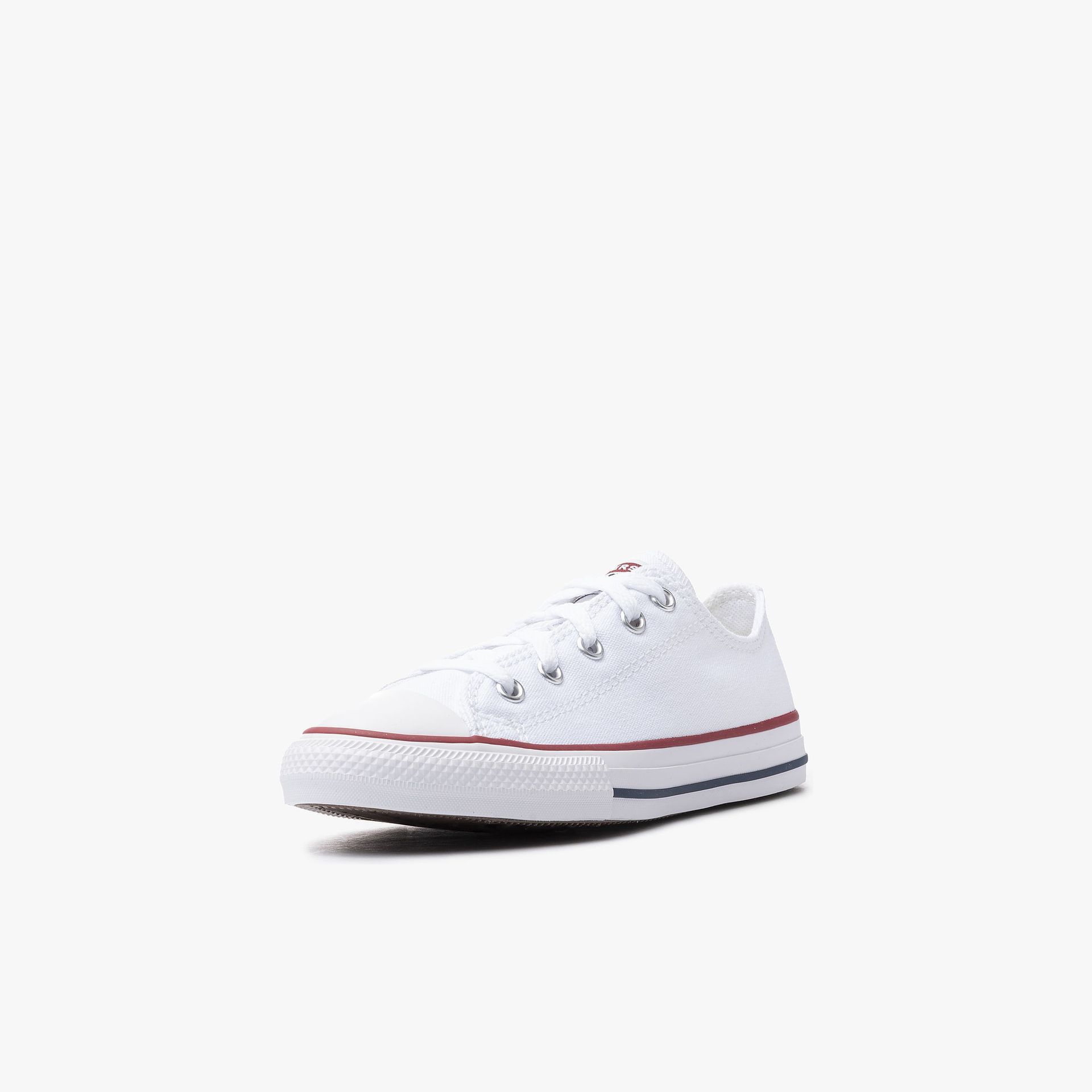 Converse All Star Chuck Taylor Classic Ox K