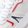 Lacoste L001
