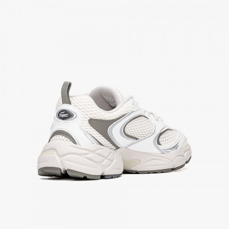 Lacoste Storm 2K W Lacoste Storm 2K W