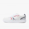 Lacoste L001