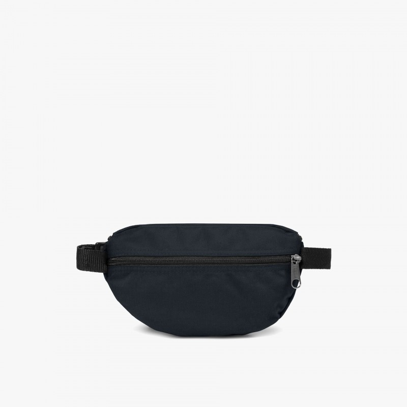 Eastpak Springer - 074 22S - Fuxia, Urban Tribes United