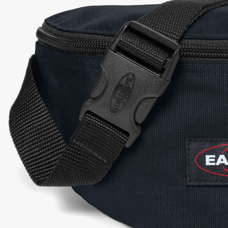 Eastpak Springer - 074 22S - Fuxia, Urban Tribes United