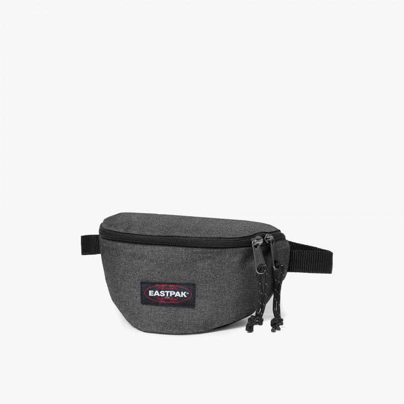 Eastpak  Springer - 074 77H - Fuxia, Urban Tribes United