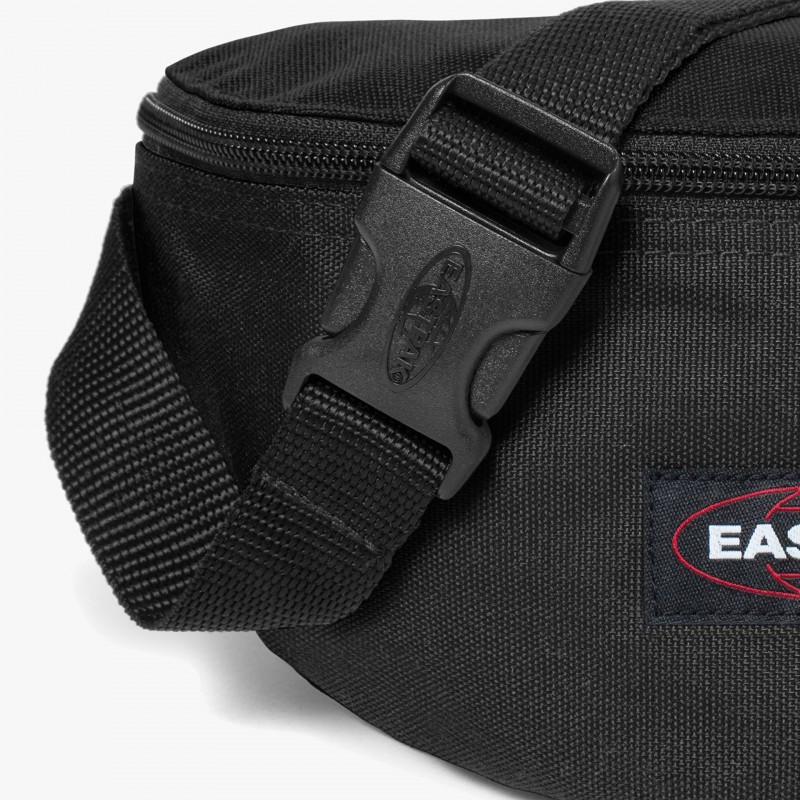 Eastpak  Springer - 074 008 - Fuxia, Urban Tribes United