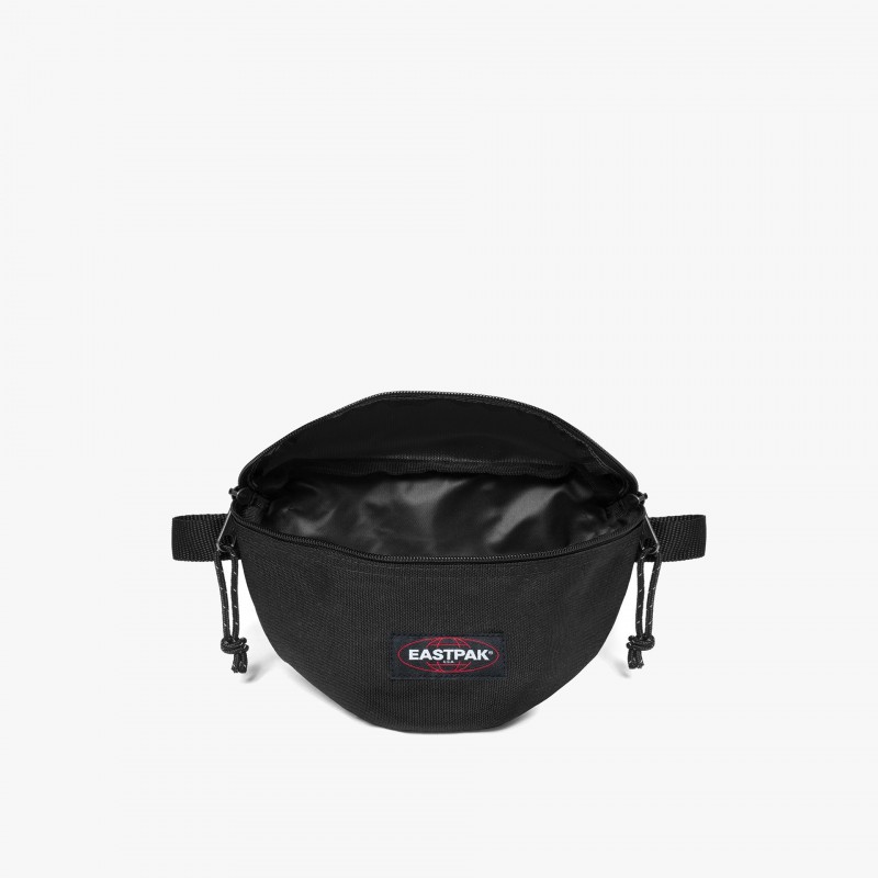 Eastpak  Springer - 074 008 - Fuxia, Urban Tribes United