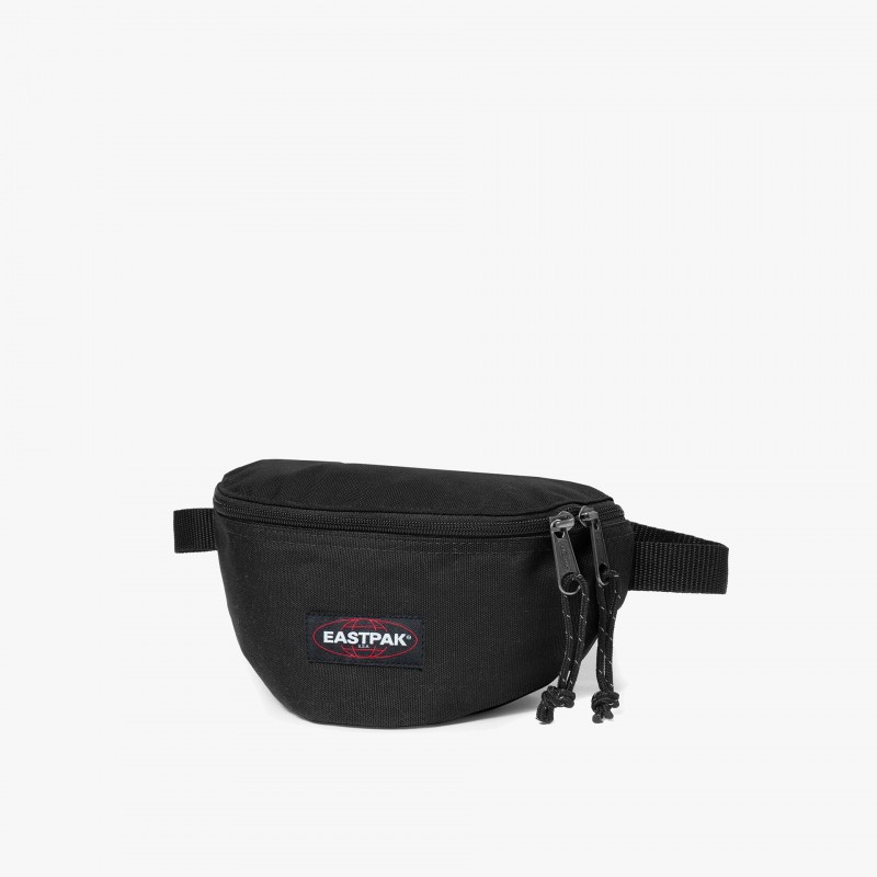 Eastpak  Springer - 074 008 - Fuxia, Urban Tribes United