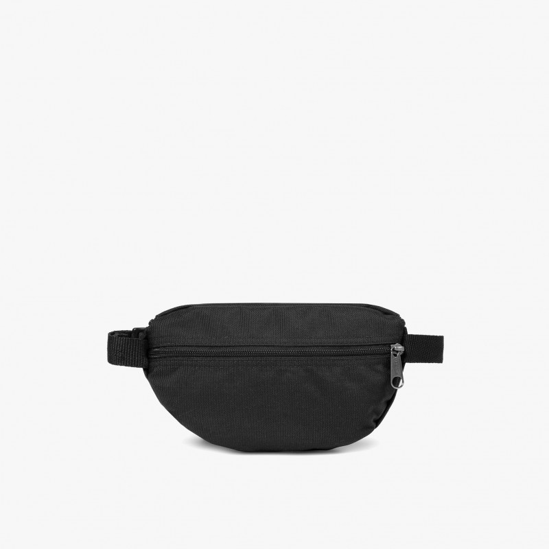 Eastpak  Springer - 074 008 - Fuxia, Urban Tribes United