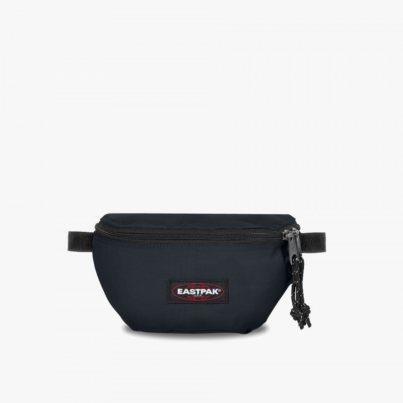 Eastpak Springer - 074 22S - Fuxia, Urban Tribes United