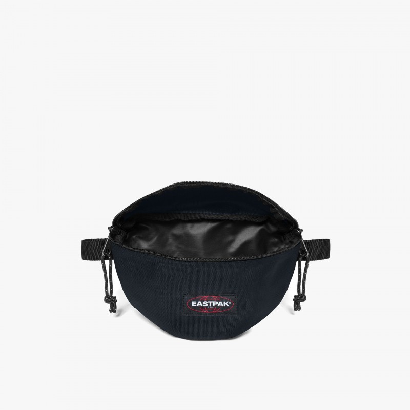 Eastpak Springer - 074 22S - Fuxia, Urban Tribes United