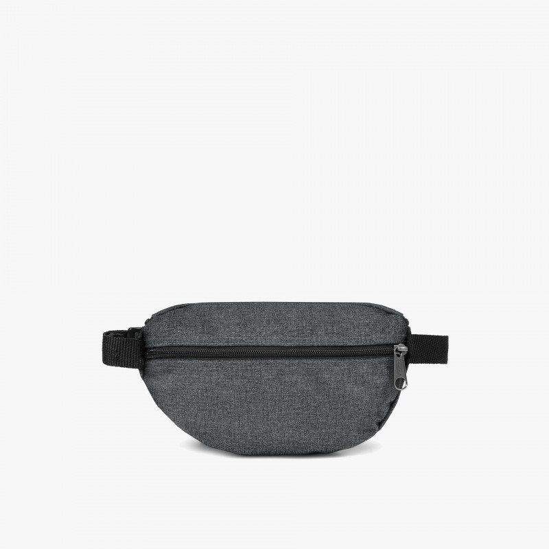 Eastpak  Springer - 074 77H - Fuxia, Urban Tribes United