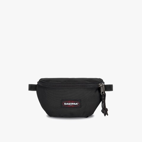 Eastpak  Springer
