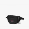 Eastpak  Springer