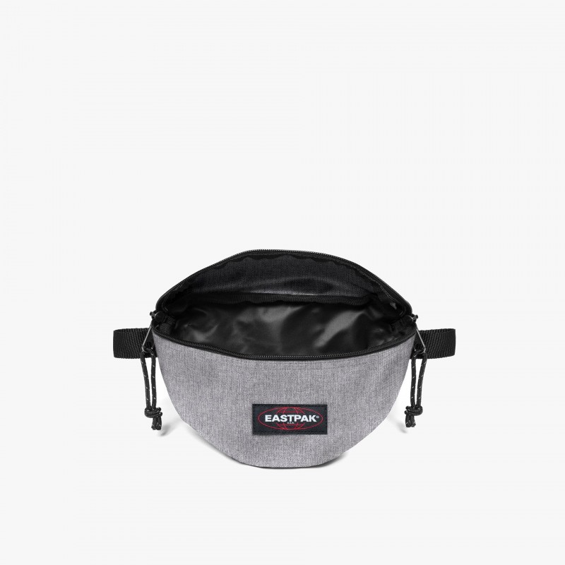 Eastpak  Springer - 074 363 - Fuxia, Urban Tribes United