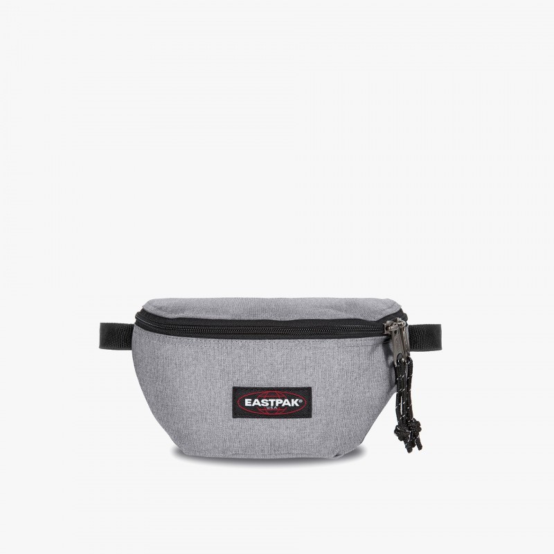 Eastpak  Springer - 074 363 - Fuxia, Urban Tribes United