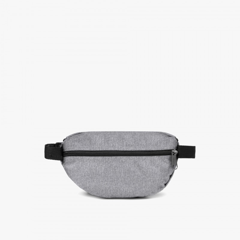 Eastpak  Springer - 074 363 - Fuxia, Urban Tribes United