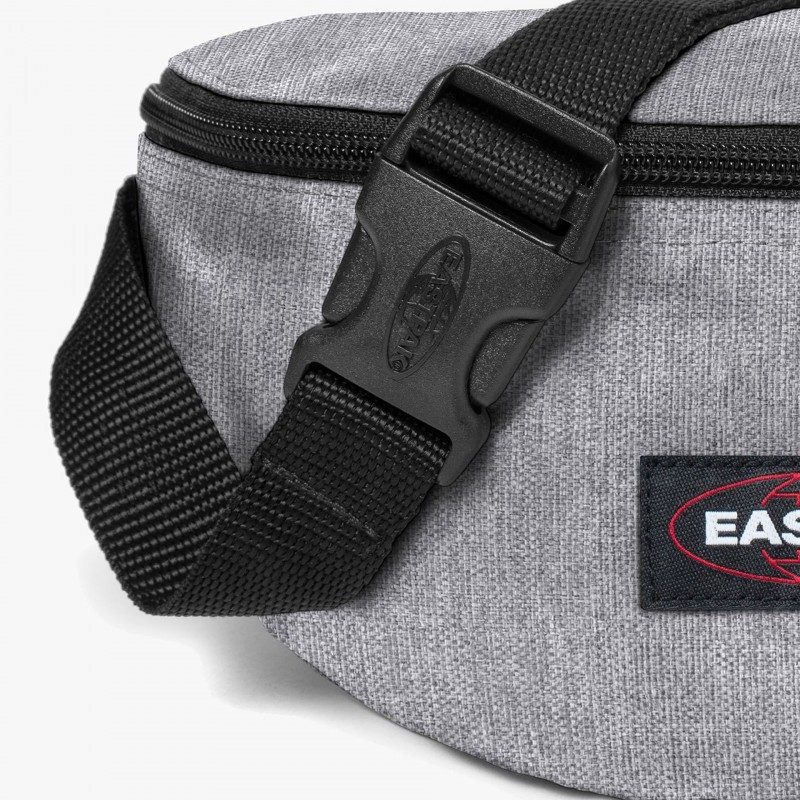 Eastpak  Springer - 074 363 - Fuxia, Urban Tribes United