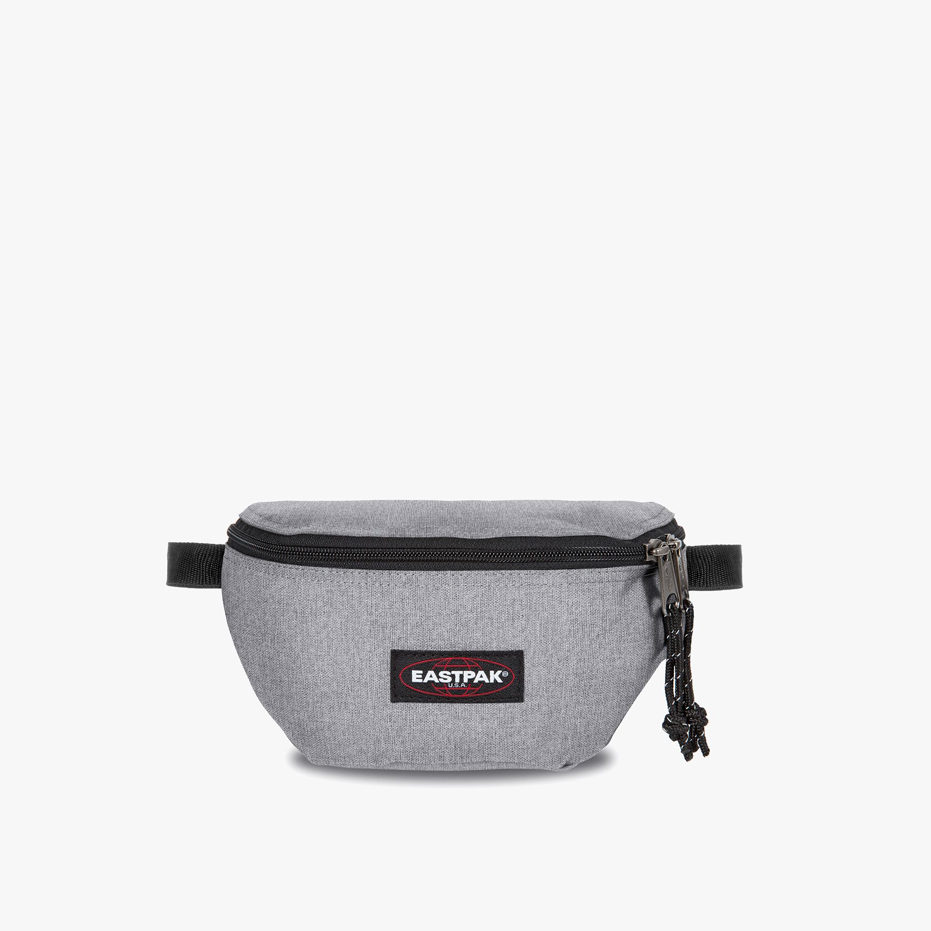Eastpak Springer