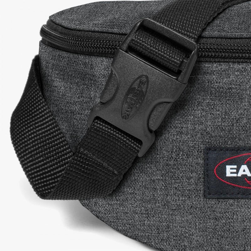 Eastpak  Springer - 074 77H - Fuxia, Urban Tribes United
