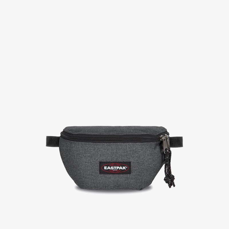 Eastpak  Springer - 074 77H - Fuxia, Urban Tribes United